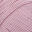 Cameo - Swatch Image
