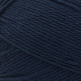 swatch__Nightshade thumbnail
