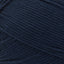 Nightshade - Swatch Image