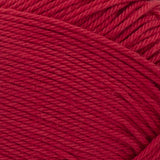 swatch__Grenadine thumbnail