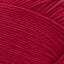 Grenadine - Swatch Image