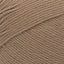 Cacao - Swatch Image