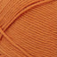 Tamarin - Swatch Image