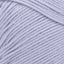 Desert Lily - Swatch Image