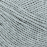 swatch__Silver Lining thumbnail