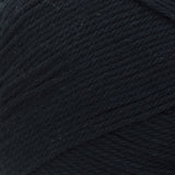 swatch__Caviar thumbnail