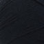 Caviar - Swatch Image
