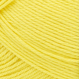 swatch__Lemon Drop thumbnail