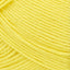 Lemon Drop - Swatch Image