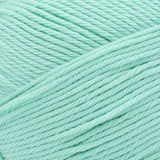 swatch__Fresh Mint thumbnail