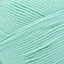 Fresh Mint - Swatch Image