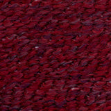 Homespun® Boucle Bulky Yarn thumbnail