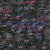 Homespun® Boucle Bulky Yarn thumbnail