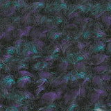 Homespun® Boucle Bulky Yarn thumbnail