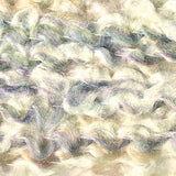 Homespun® Boucle Bulky Yarn thumbnail