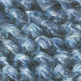 Homespun® Boucle Bulky Yarn thumbnail