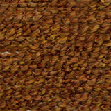 Homespun® Boucle Bulky Yarn thumbnail