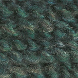 Homespun® Boucle Bulky Yarn thumbnail