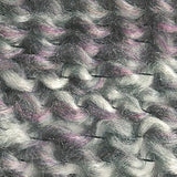 Homespun® Boucle Bulky Yarn thumbnail