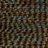 Homespun® Boucle Bulky Yarn thumbnail