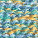 Homespun® Boucle Bulky Yarn thumbnail