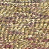 Homespun® Boucle Bulky Yarn thumbnail