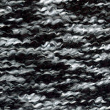 Homespun® Boucle Bulky Yarn thumbnail