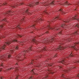 Homespun® Boucle Bulky Yarn thumbnail