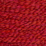 Homespun® Boucle Bulky Yarn thumbnail