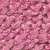 Homespun® Boucle Bulky Yarn thumbnail