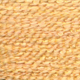 Homespun® Boucle Bulky Yarn thumbnail
