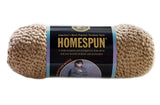 Homespun® Boucle Bulky Yarn thumbnail