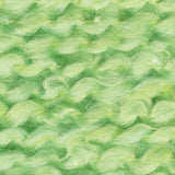 Homespun® Boucle Bulky Yarn thumbnail