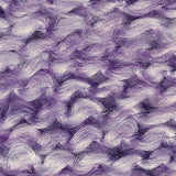 Homespun® Boucle Bulky Yarn thumbnail