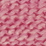 Homespun® Boucle Bulky Yarn thumbnail