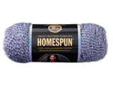 Homespun® Boucle Bulky Yarn thumbnail