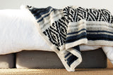 Knit Kit - Mexican Blanket image 2 thumbnail