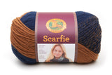 Scarfie® Yarn thumbnail