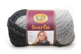 Scarfie® Yarn thumbnail