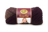 Scarfie® Yarn thumbnail