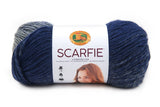Scarfie® Yarn thumbnail