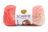 Scarfie® Yarn thumbnail