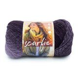Scarfie® Yarn thumbnail