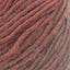 Rose/Dusty Rose - Swatch Image