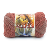 Scarfie® Yarn thumbnail