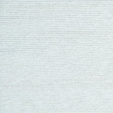 swatch__White thumbnail