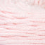 Pale Pink - Swatch Image