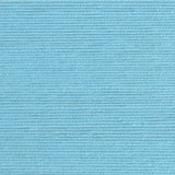 swatch__Ice Blue thumbnail