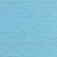 Ice Blue - Swatch Image