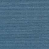 swatch__Denim thumbnail